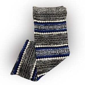 Gap Scarf